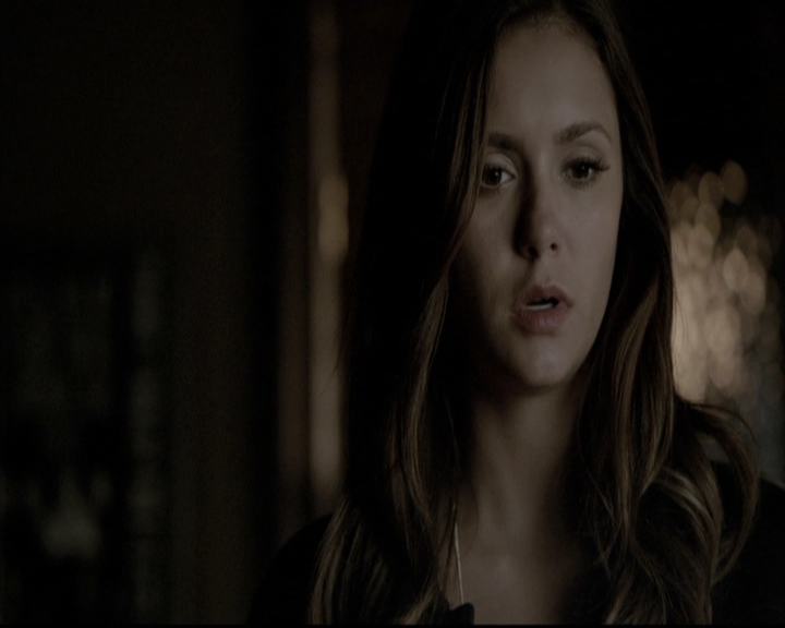 VampireDiariesWorld-dot-nl_6x06TheMoreYouIgnoreMeTheCloserIGet2234.jpg