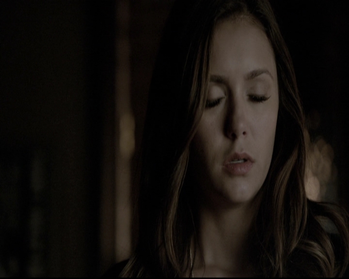 VampireDiariesWorld-dot-nl_6x06TheMoreYouIgnoreMeTheCloserIGet2236.jpg