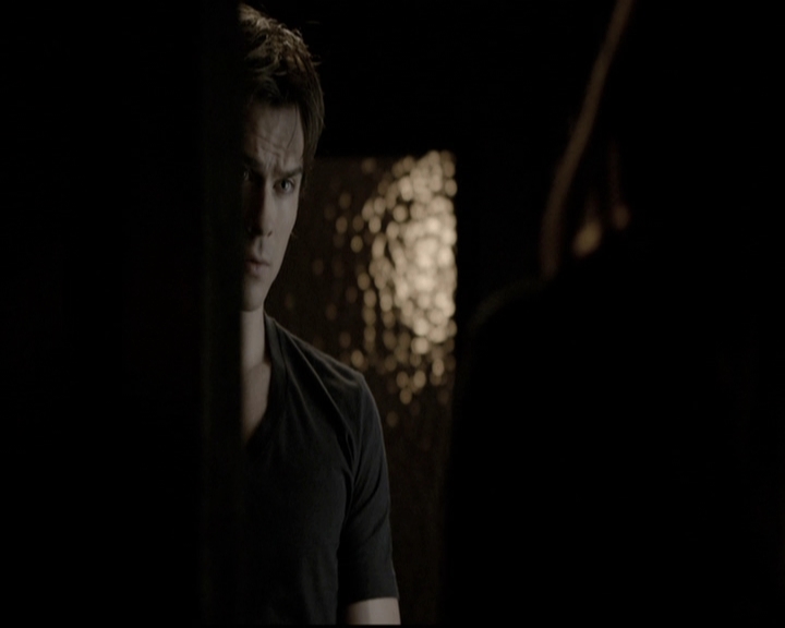 VampireDiariesWorld-dot-nl_6x06TheMoreYouIgnoreMeTheCloserIGet2259.jpg