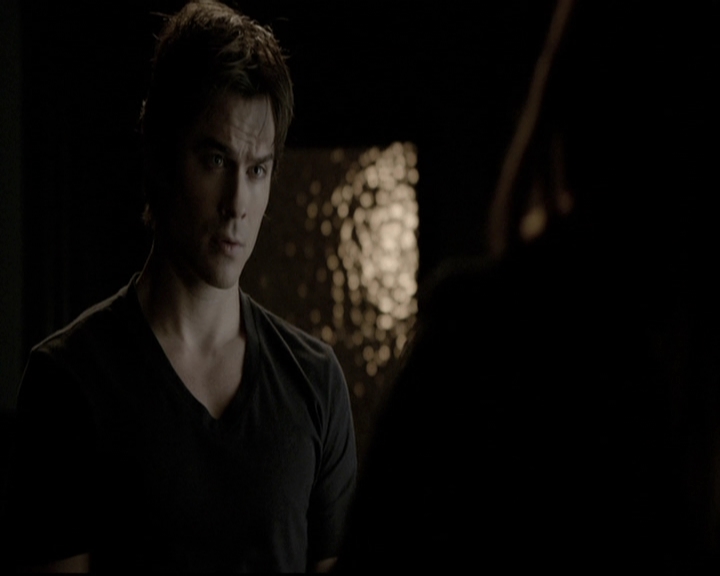 VampireDiariesWorld-dot-nl_6x06TheMoreYouIgnoreMeTheCloserIGet2260.jpg