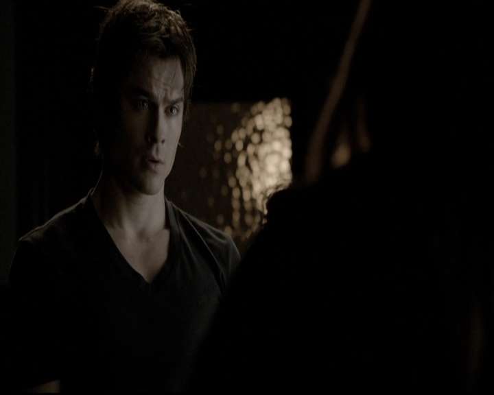 VampireDiariesWorld-dot-nl_6x06TheMoreYouIgnoreMeTheCloserIGet2261.jpg