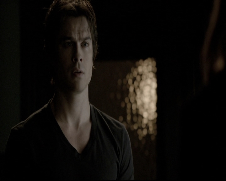 VampireDiariesWorld-dot-nl_6x06TheMoreYouIgnoreMeTheCloserIGet2264.jpg