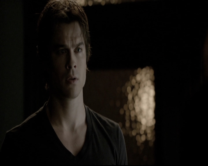 VampireDiariesWorld-dot-nl_6x06TheMoreYouIgnoreMeTheCloserIGet2265.jpg