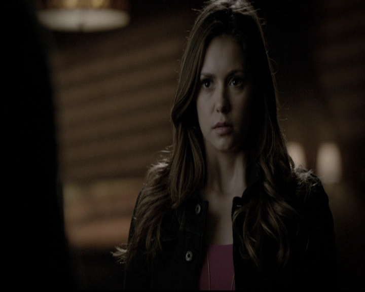 VampireDiariesWorld-dot-nl_6x06TheMoreYouIgnoreMeTheCloserIGet2268.jpg