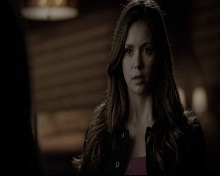 VampireDiariesWorld-dot-nl_6x06TheMoreYouIgnoreMeTheCloserIGet2269.jpg