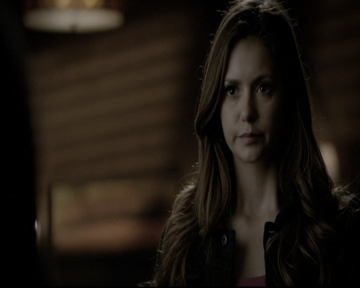 VampireDiariesWorld-dot-nl_6x06TheMoreYouIgnoreMeTheCloserIGet2271.jpg