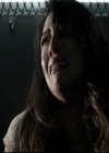 VampireDiariesWorld-dot-nl_6x06TheMoreYouIgnoreMeTheCloserIGet0009.jpg