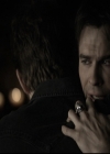 VampireDiariesWorld-dot-nl_6x06TheMoreYouIgnoreMeTheCloserIGet0059.jpg