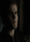 VampireDiariesWorld-dot-nl_6x06TheMoreYouIgnoreMeTheCloserIGet0066.jpg