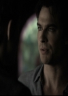 VampireDiariesWorld-dot-nl_6x06TheMoreYouIgnoreMeTheCloserIGet0069.jpg