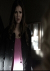 VampireDiariesWorld-dot-nl_6x06TheMoreYouIgnoreMeTheCloserIGet0076.jpg