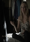 VampireDiariesWorld-dot-nl_6x06TheMoreYouIgnoreMeTheCloserIGet0077.jpg