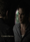 VampireDiariesWorld-dot-nl_6x06TheMoreYouIgnoreMeTheCloserIGet0084.jpg