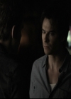 VampireDiariesWorld-dot-nl_6x06TheMoreYouIgnoreMeTheCloserIGet0086.jpg