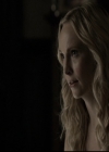 VampireDiariesWorld-dot-nl_6x06TheMoreYouIgnoreMeTheCloserIGet0094.jpg