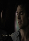 VampireDiariesWorld-dot-nl_6x06TheMoreYouIgnoreMeTheCloserIGet0106.jpg