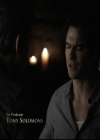 VampireDiariesWorld-dot-nl_6x06TheMoreYouIgnoreMeTheCloserIGet0112.jpg