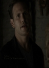 VampireDiariesWorld-dot-nl_6x06TheMoreYouIgnoreMeTheCloserIGet0121.jpg