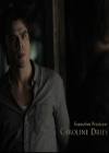 VampireDiariesWorld-dot-nl_6x06TheMoreYouIgnoreMeTheCloserIGet0144.jpg