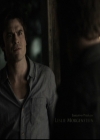 VampireDiariesWorld-dot-nl_6x06TheMoreYouIgnoreMeTheCloserIGet0145.jpg