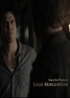 VampireDiariesWorld-dot-nl_6x06TheMoreYouIgnoreMeTheCloserIGet0146.jpg