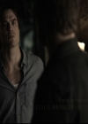 VampireDiariesWorld-dot-nl_6x06TheMoreYouIgnoreMeTheCloserIGet0147.jpg