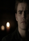 VampireDiariesWorld-dot-nl_6x06TheMoreYouIgnoreMeTheCloserIGet0148.jpg