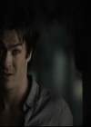 VampireDiariesWorld-dot-nl_6x06TheMoreYouIgnoreMeTheCloserIGet0149.jpg