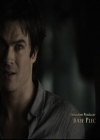 VampireDiariesWorld-dot-nl_6x06TheMoreYouIgnoreMeTheCloserIGet0150.jpg