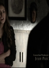 VampireDiariesWorld-dot-nl_6x06TheMoreYouIgnoreMeTheCloserIGet0151.jpg