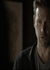 VampireDiariesWorld-dot-nl_6x06TheMoreYouIgnoreMeTheCloserIGet0152.jpg