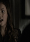 VampireDiariesWorld-dot-nl_6x06TheMoreYouIgnoreMeTheCloserIGet0154.jpg