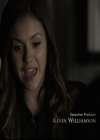 VampireDiariesWorld-dot-nl_6x06TheMoreYouIgnoreMeTheCloserIGet0155.jpg