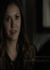 VampireDiariesWorld-dot-nl_6x06TheMoreYouIgnoreMeTheCloserIGet0156.jpg