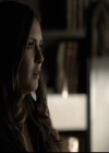 VampireDiariesWorld-dot-nl_6x06TheMoreYouIgnoreMeTheCloserIGet0158.jpg