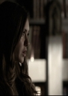 VampireDiariesWorld-dot-nl_6x06TheMoreYouIgnoreMeTheCloserIGet0159.jpg