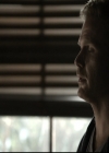 VampireDiariesWorld-dot-nl_6x06TheMoreYouIgnoreMeTheCloserIGet0160.jpg