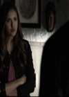 VampireDiariesWorld-dot-nl_6x06TheMoreYouIgnoreMeTheCloserIGet0161.jpg