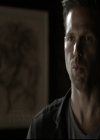 VampireDiariesWorld-dot-nl_6x06TheMoreYouIgnoreMeTheCloserIGet0162.jpg