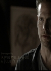 VampireDiariesWorld-dot-nl_6x06TheMoreYouIgnoreMeTheCloserIGet0164.jpg