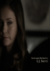 VampireDiariesWorld-dot-nl_6x06TheMoreYouIgnoreMeTheCloserIGet0166.jpg