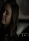 VampireDiariesWorld-dot-nl_6x06TheMoreYouIgnoreMeTheCloserIGet0167.jpg