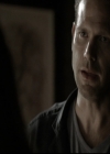 VampireDiariesWorld-dot-nl_6x06TheMoreYouIgnoreMeTheCloserIGet0168.jpg