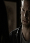 VampireDiariesWorld-dot-nl_6x06TheMoreYouIgnoreMeTheCloserIGet0169.jpg