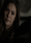 VampireDiariesWorld-dot-nl_6x06TheMoreYouIgnoreMeTheCloserIGet0170.jpg