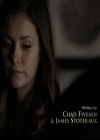 VampireDiariesWorld-dot-nl_6x06TheMoreYouIgnoreMeTheCloserIGet0171.jpg