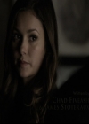 VampireDiariesWorld-dot-nl_6x06TheMoreYouIgnoreMeTheCloserIGet0172.jpg