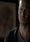 VampireDiariesWorld-dot-nl_6x06TheMoreYouIgnoreMeTheCloserIGet0173.jpg