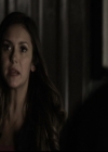 VampireDiariesWorld-dot-nl_6x06TheMoreYouIgnoreMeTheCloserIGet0174.jpg