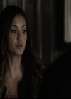 VampireDiariesWorld-dot-nl_6x06TheMoreYouIgnoreMeTheCloserIGet0175.jpg